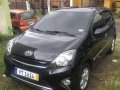 2016 Toyota Wigo 1.0 G AT for sale-4