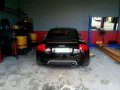 Audi TT 1999 Manual Black Coupe For Sale -5