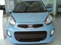 Kia Picanto 2017 for sale-0
