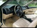 Mitsubishi Galant 1999 for sale-4