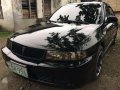 Mitsubishi Lancer 2002 MX Limited FOR SALE-0