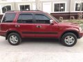 Honda Crv 1998 Gen 1 for sale-3