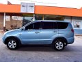 2008 Mitsubishi Fuzion Fresh FOR SALE-3