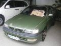 Well-kept Toyota Corona 1997 for sale-2