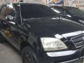 Kia Sorento 2005 for sale-0
