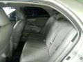 Toyota Corolla Altis 2010 for sale-8