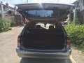 Suzuki Esteem MT Silver Wagon For Sale -6