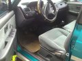 1999 Toyota Revo Sport for sale-4