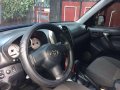 Toyota Rav4 2005 4x4 AT 2nd gen 4WD for sale-7