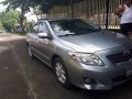 Well-maintained Toyota Corolla Altis 2010 for sale-3