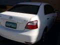 Toyota Vios j 2012 m/t FOR SALE-2