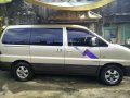 For sale: HYUNDAI Starex grx crdi-1