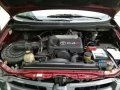 Toyota Innova J 2005 Diesel for sale-10