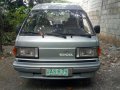96 mdl Toyota Lite ace gxl all power FOR SALE-8