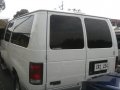 Ford E-150 2002 for sale-5