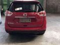 Nissan Xtrail 2015 for sale-2