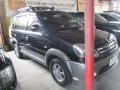 Well-kept Mitsubishi Adventure 2011 for sale-3