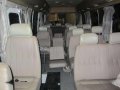 1994 Toyota Coaster Bus FOR SALE-4