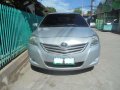 2013 Toyota Vios E for sale-1