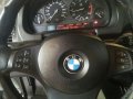 BMW X5 3.0d 2004 turbo diesel executive edition for sale-6