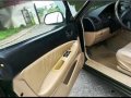 Mitsubishi Galant 1999 for sale-5