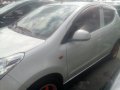 Good as new Suzuki Celerio 2013 for sale-2