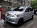 2007 Toyota Vios 1.5G for sale-1