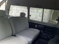 96 mdl Toyota Lite ace gxl all power FOR SALE-6