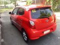 2017 Toyota Wigo G MT FOR SALE-3