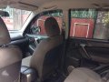 Toyota Rav4 2005 4x4 AT 2nd gen 4WD for sale-8