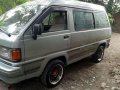 96 mdl Toyota Lite ace gxl all power FOR SALE-2