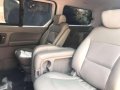 2015 Hyundai Grand Starex CVX Royal For Sale -7