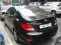 Good as new Hyundai Accent 2016 for sale-6