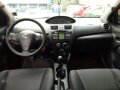 For sale 2008 Toyota Vios E 1.3L vvti fuel injected-10