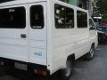 Mitsubishi L300 2004 for sale-6