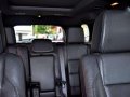 2015 Ford Explorer 3.5LTD 4x4 Super Fresh FOR SALE-1