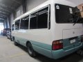 1994 Toyota Coaster Bus FOR SALE-6