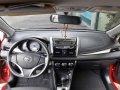 For Sale / Swap 2014 Toyota Vios 1.3 E Automatic-6