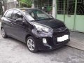KIA PICANTO EX 2016 AT FOR SALE-0