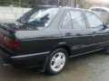 1993 Nissan Sentra Eccs B13 M/T FOR SALE-6