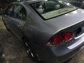 Honda Civic FD 1.8s 2008 model for sale-1