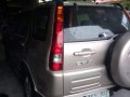 Honda CRV 2003 for sale-3