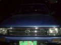 Toyota Hilux 97 model for sale-8