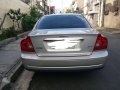 2004 Volvo S80 2.0L for sale-3