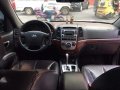 2008 Hyundai Santa Fe 4X4 for sale-2