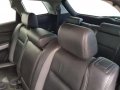 2009 Mazda CX9 FOR SALE-8