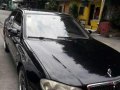 FOR SALE 2003 Nissan Cefiro vip brougham-1