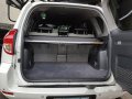 Well-maintained Toyota RAV4 2007 for sale-5