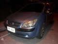 Hyundai Getz 2006 for sale-0