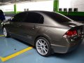 2009 Honda Civic 2.0s for sale-2